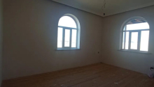 4 otaqlı Villa / Həyət evi, Satış, Gəncə