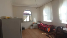 4 otaqlı Villa / Həyət evi, Satış, Gəncə