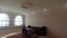 4 otaqlı Villa / Həyət evi, Satış, Gəncə