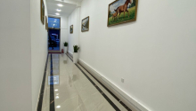 1 otaqlı Ofis, Kirayə (aylıq), Bakı, Nərimanov, Nəriman Nərimanov