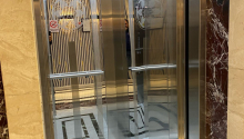 1 otaqlı Ofis, Kirayə (aylıq), Bakı, Nərimanov, Nəriman Nərimanov
