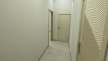 1 otaqlı Ofis, Kirayə (aylıq), Bakı, Nərimanov, Nəriman Nərimanov