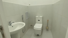 1 otaqlı Ofis, Kirayə (aylıq), Bakı, Nərimanov, Nəriman Nərimanov