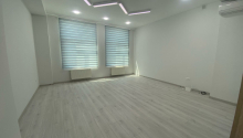 1 otaqlı Ofis, Kirayə (aylıq), Bakı, Nərimanov, Nəriman Nərimanov