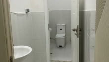 1 otaqlı Ofis, Kirayə (aylıq), Bakı, Nərimanov, Nəriman Nərimanov