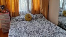 3 otaqlı Yeni tikili, Satış, Abşeron