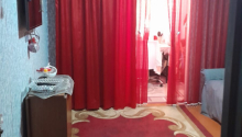 3 otaqlı Yeni tikili, Satış, Abşeron