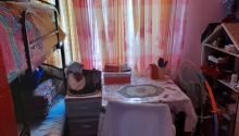 3 otaqlı Yeni tikili, Satış, Abşeron