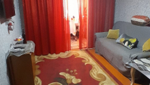 3 otaqlı Yeni tikili, Satış, Abşeron