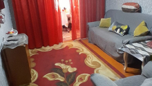 3 otaqlı Yeni tikili, Satış, Abşeron
