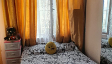 3 otaqlı Yeni tikili, Satış, Abşeron