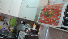 3 otaqlı Yeni tikili, Satış, Abşeron