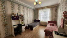 3 otaqlı Yeni tikili, Satış, Abşeron