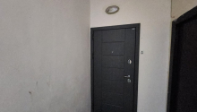 3 otaqlı Yeni tikili, Satış, Abşeron