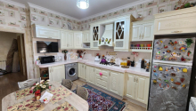 3 otaqlı Yeni tikili, Satış, Abşeron