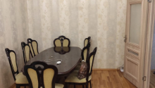 2 otaqlı Yeni tikili, Kirayə (aylıq), Xırdalan