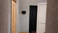 2 otaqlı Yeni tikili, Kirayə (aylıq), Xırdalan