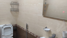 2 otaqlı Yeni tikili, Kirayə (aylıq), Xırdalan