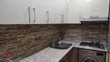 2 otaqlı Yeni tikili, Kirayə (aylıq), Xırdalan