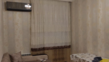 2 otaqlı Yeni tikili, Kirayə (aylıq), Xırdalan