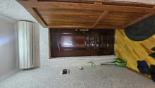 2 otaqlı Yeni tikili, Satış, Abşeron