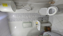 2 otaqlı Yeni tikili, Satış, Abşeron