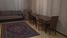 2 otaqlı Yeni tikili, Satış, Abşeron