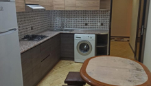 2 otaqlı Yeni tikili, Satış, Abşeron