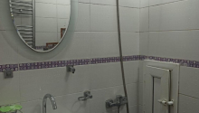 2 otaqlı Yeni tikili, Satış, Abşeron