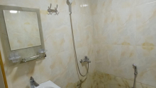 1 otaqlı Yeni tikili, Kirayə (aylıq), Xırdalan