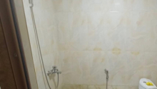 1 otaqlı Yeni tikili
