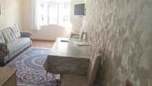 1 otaqlı Yeni tikili, Kirayə (aylıq), Xırdalan
