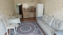 1 otaqlı Yeni tikili, Kirayə (aylıq), Xırdalan