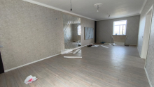 5 otaqlı Villa / Həyət evi, Satış, Abşeron
