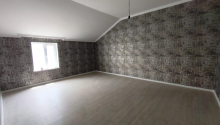 5 otaqlı Villa / Həyət evi, Satış, Abşeron