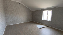 5 otaqlı Villa / Həyət evi, Satış, Abşeron