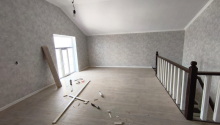 5 otaqlı Villa / Həyət evi, Satış, Abşeron
