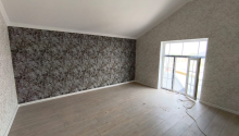 5 otaqlı Villa / Həyət evi, Satış, Abşeron