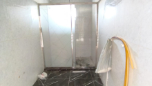 5 otaqlı Villa / Həyət evi, Satış, Abşeron