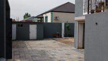 6 otaqlı Villa / Həyət evi, Satış, Bakı, Xəzər, Koroğlu