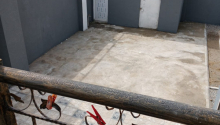 6 otaqlı Villa / Həyət evi, Satış, Bakı, Xəzər, Koroğlu
