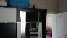 6 otaqlı Villa / Həyət evi, Satış, Bakı, Xəzər, Koroğlu