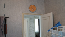 6 otaqlı Villa / Həyət evi, Satış, Bakı, Xəzər, Koroğlu