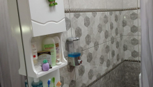 6 otaqlı Villa / Həyət evi, Satış, Bakı, Xəzər, Koroğlu