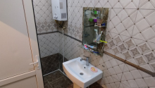 3 otaqlı Köhnə tikili, Satış, Bakı, Binəqədi, Azadlıq pros.