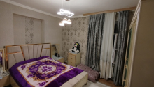 3 otaqlı Köhnə tikili, Satış, Bakı, Binəqədi, Azadlıq pros.