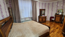 3 otaqlı Yeni tikili, Satış, Abşeron