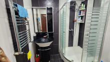 3 otaqlı Yeni tikili, Satış, Abşeron