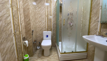 2 otaqlı Yeni tikili, Kirayə (aylıq), Xırdalan