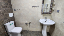 2 otaqlı Yeni tikili, Satış, Abşeron